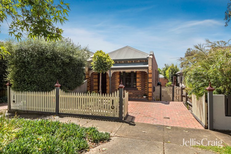 243 Arthur Street Fairfield 3078