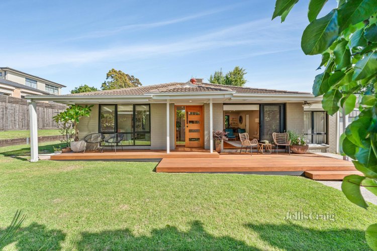 2 43 Fourth Avenue Chelsea Heights 3196