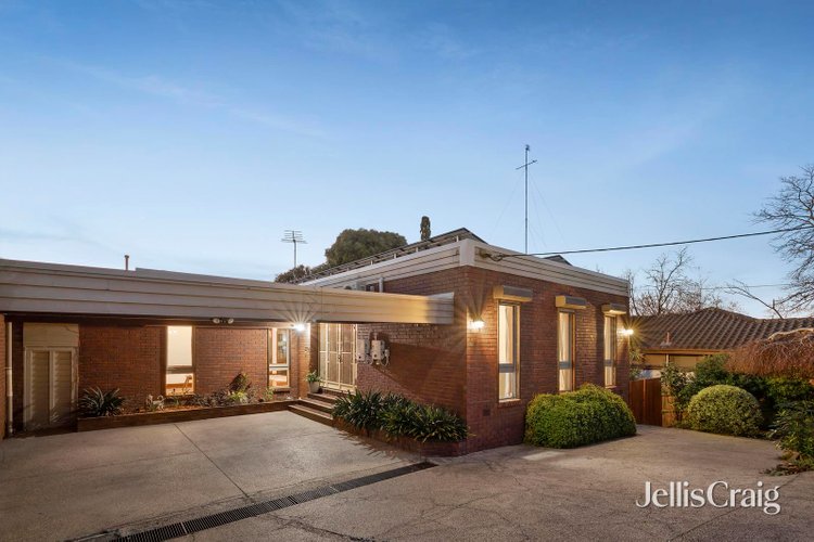 243 High Street Templestowe Lower 3107