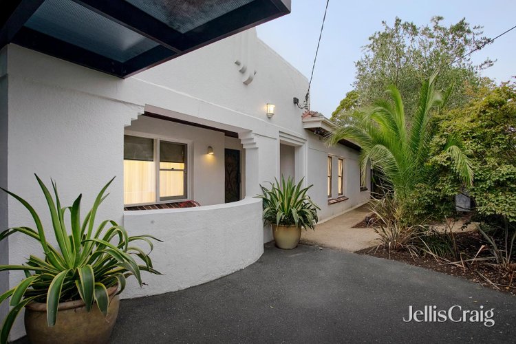 243 North Road Caulfield South 3162