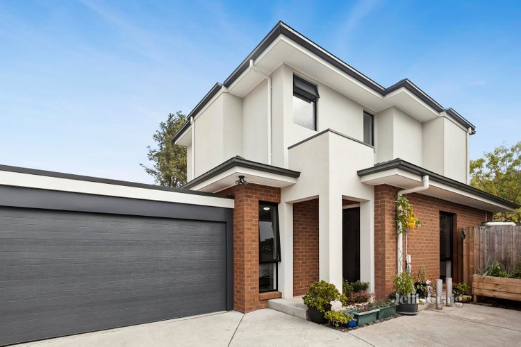 2 43 Pindari Drive Bayswater 3153