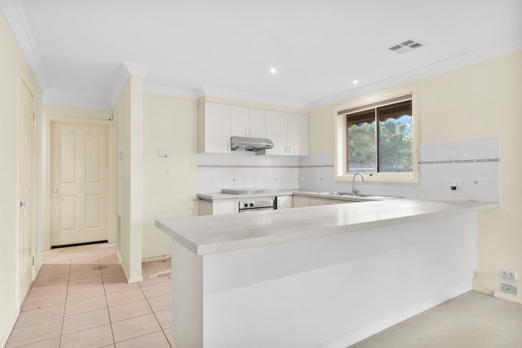 2/43 Price Avenue Mount Waverley 3149
