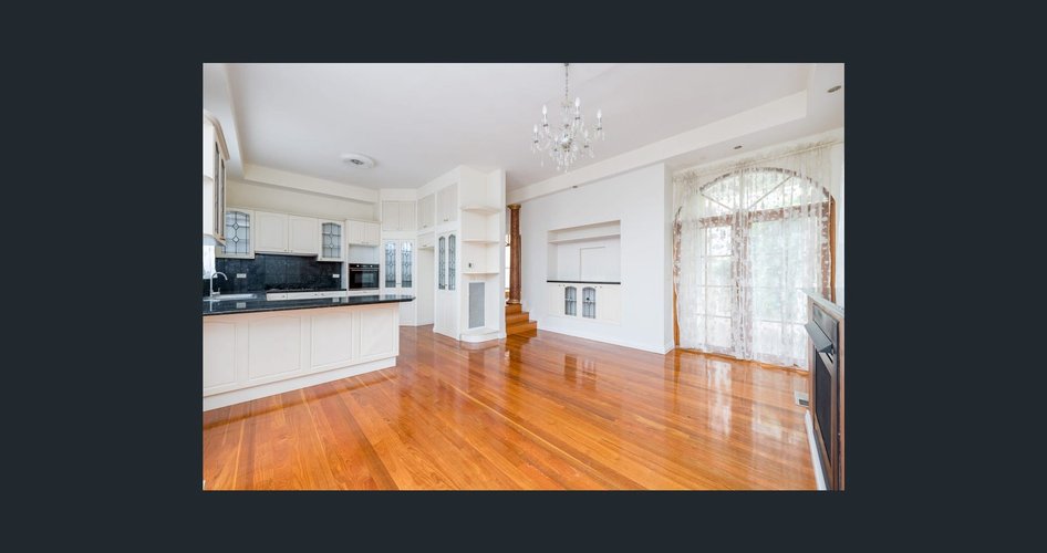 2/434 Waverley Road Mount Waverley 3149