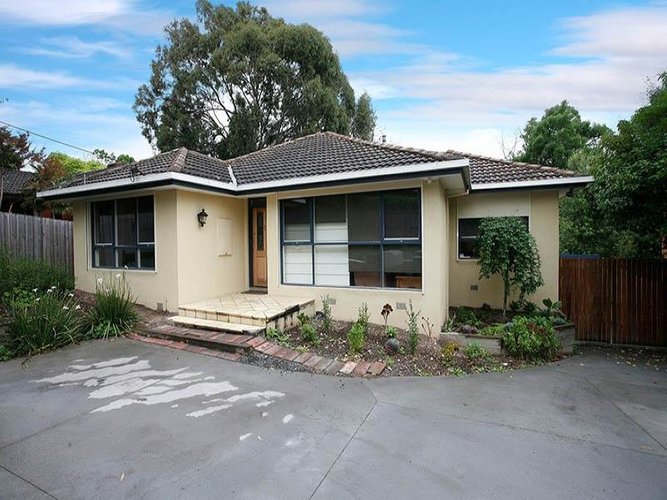 244 Canterbury Road Heathmont 3135