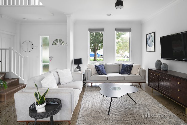 244 Flinders Street Thornbury 3071