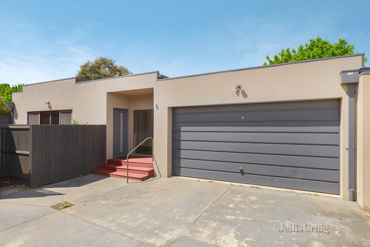 2/44 Gowrie Street Bentleigh East 3165