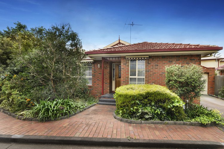 2/44 Menana Road Glenroy 3046