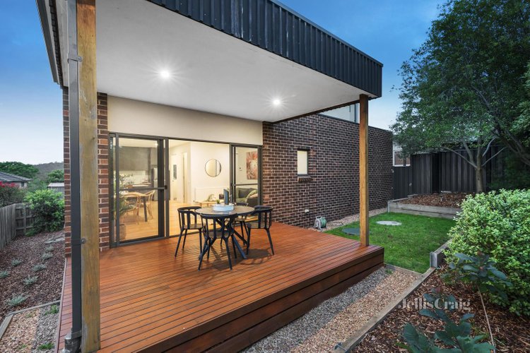 2 44 Patyah Street Diamond Creek 3089