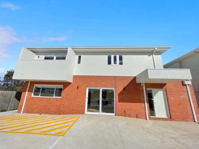 2/44 Pitman Street Newcomb 3219