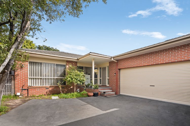 2 44 Pitt Street Ringwood 3134