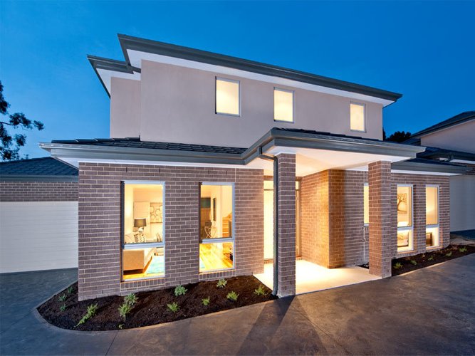 2 44 Shady Grove Nunawading 3131