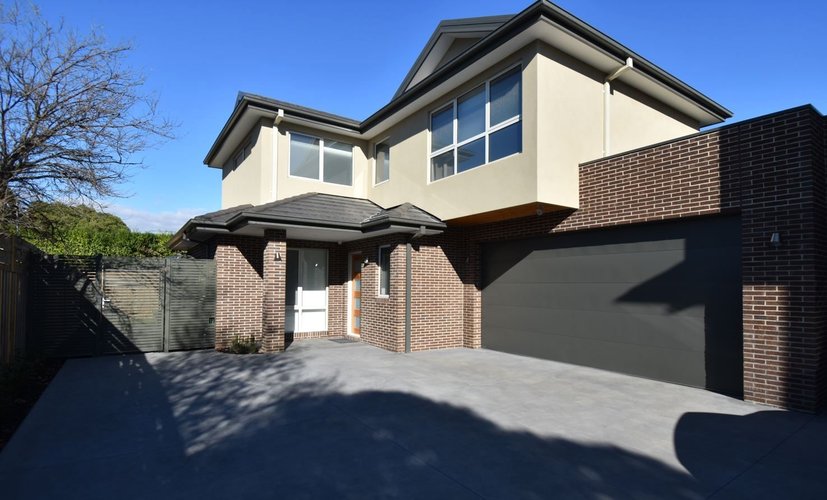 2/44 Springfield Road Blackburn North 3130