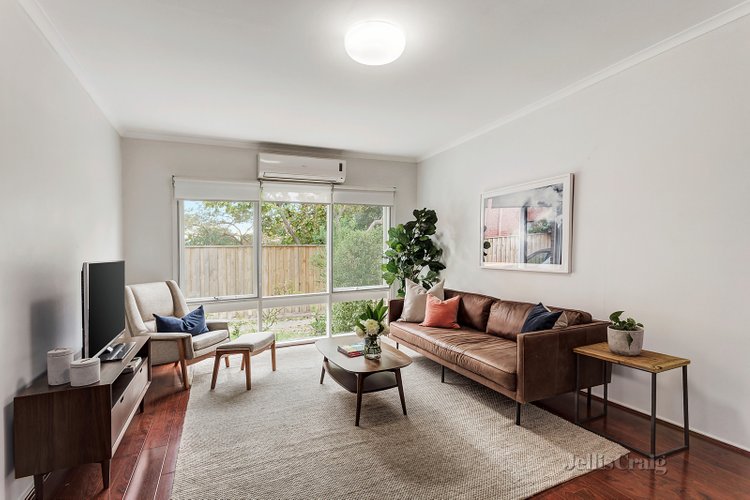 2/441 Camberwell Road Camberwell 3124