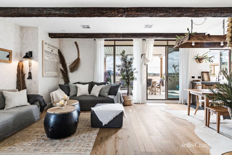 24/412 High Street Northcote 3070