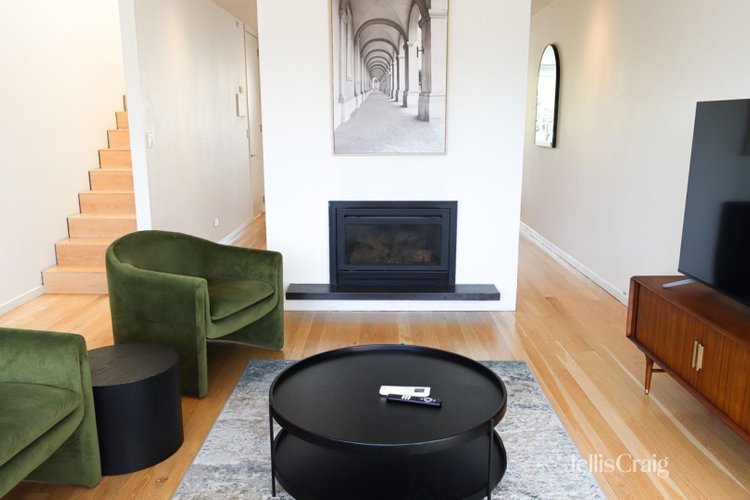 244A Brunswick Road Brunswick 3056