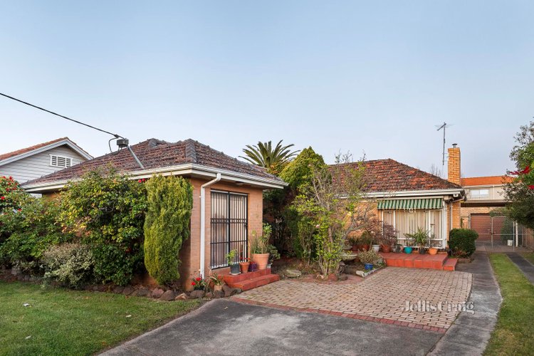 244A Grange Road Carnegie 3163
