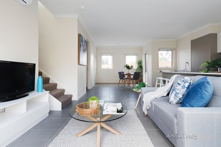 2/45 Beatrice Street Preston 3072