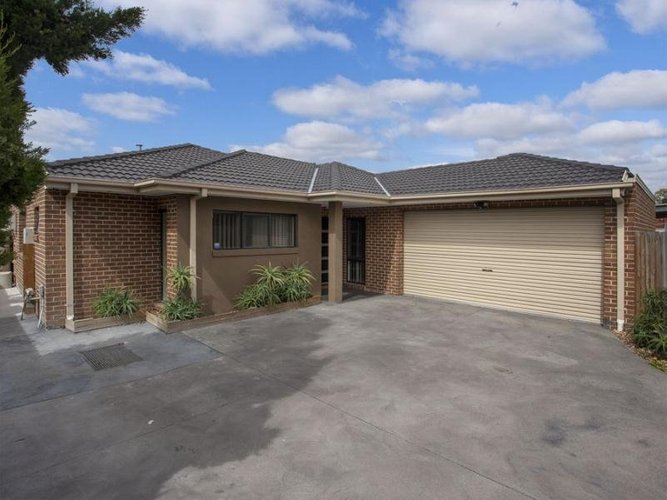 2 45 Bindi Street Glenroy 3046
