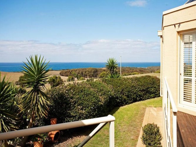 245 Bones Road, Bells Beach