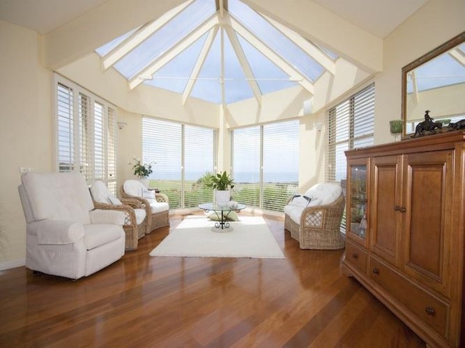 245 Bones Road, Bells Beach