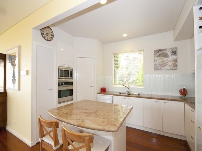 245 Bones Road, Bells Beach