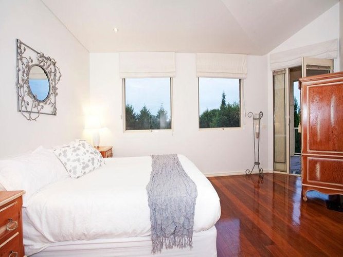 245 Bones Road, Bells Beach