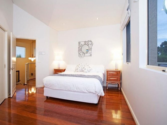 245 Bones Road, Bells Beach