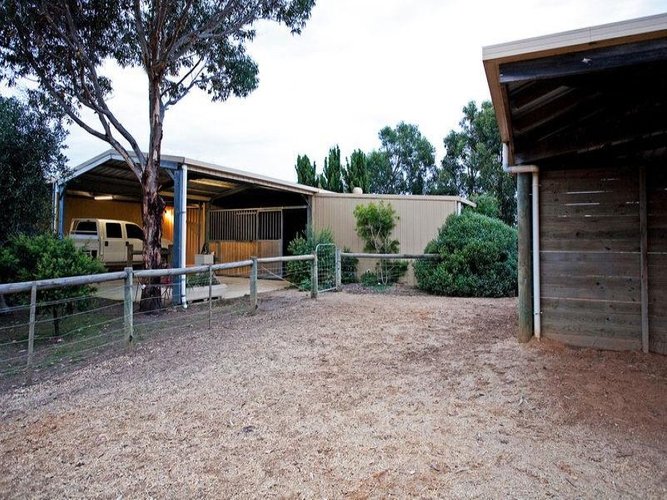 245 Bones Road, Bells Beach