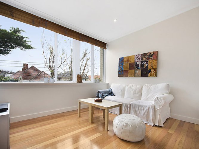 24 5 Fulton Street St Kilda East 3183