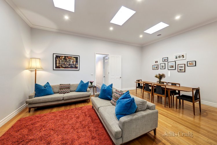 245 Inkerman Street St Kilda East 3183