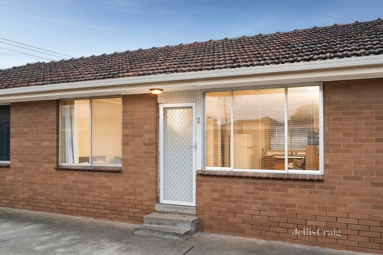 2 45 Marion Street Altona North 3025