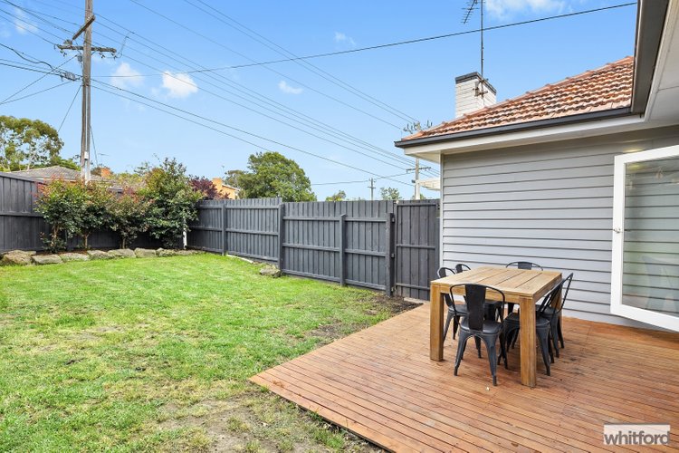 245 Mt Pleasant Road, Highton