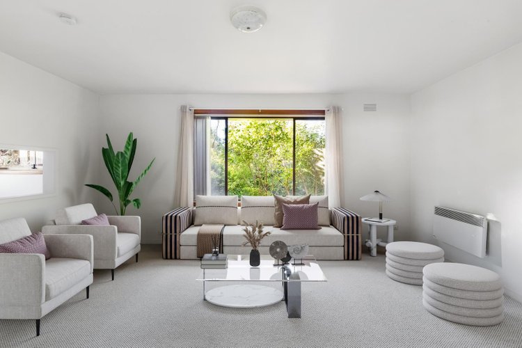 2 45 St Elmo Road Ivanhoe 3079