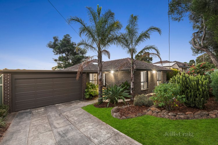 245 St Helena Road Greensborough 3088