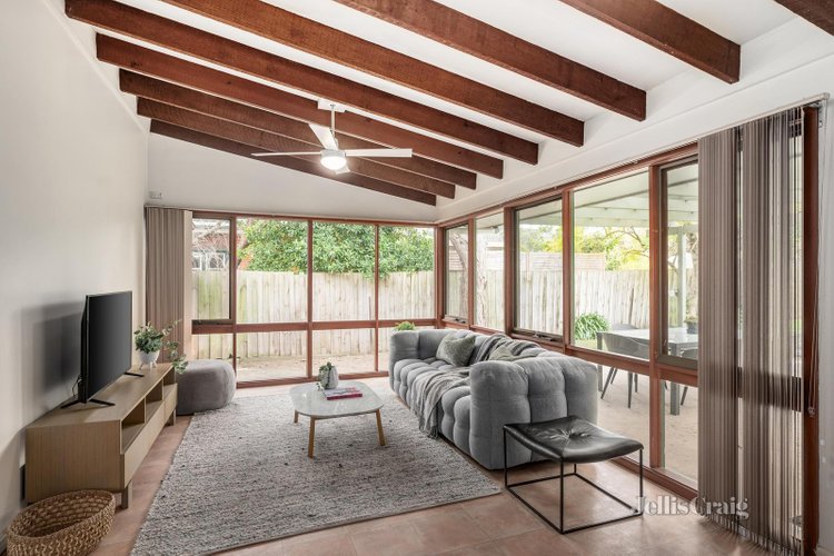 245 Union Road Surrey Hills 3127