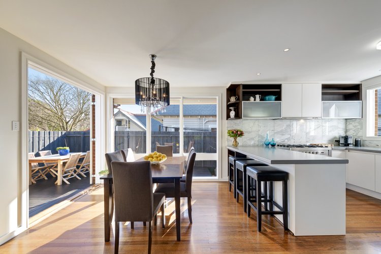 2/45 Wattle Valley Road Canterbury 3126