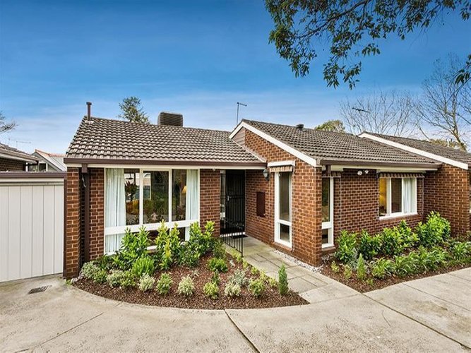 2 45 Wattle Valley Road Canterbury 3126