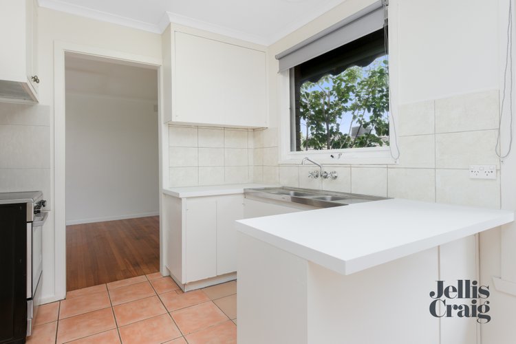 2/45 Willow Avenue Glen Waverley 3150