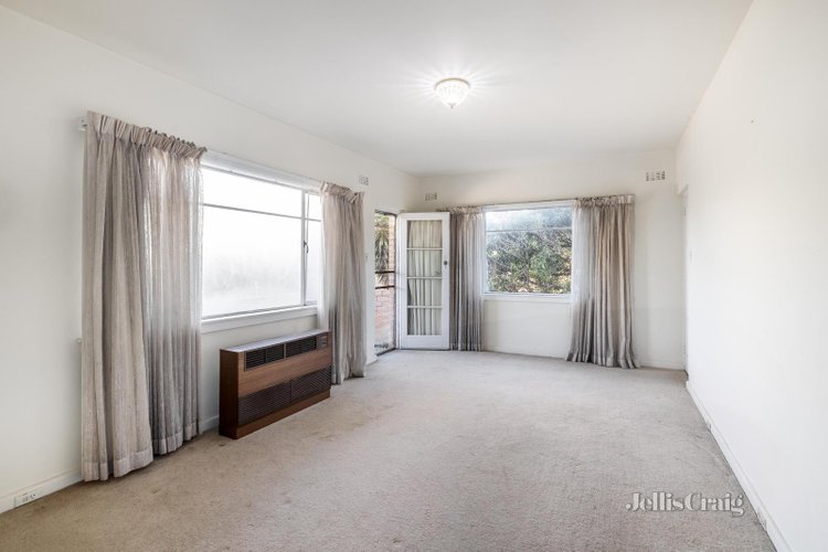 24 530 Toorak Road Toorak 3142