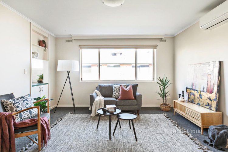 24 59-61 Green Street Ivanhoe 3079