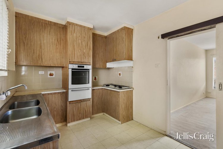 2 46-48 Elphin Grove Hawthorn 3122