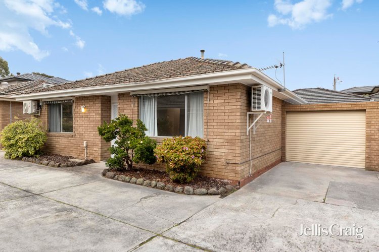 2 46-48 Myrtle Street Glen Waverley 3150