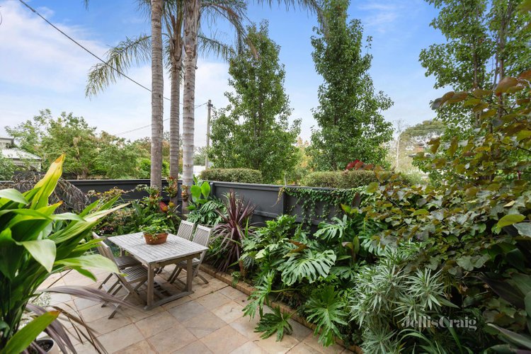 2 46-48 Victoria Road Hawthorn East 3123