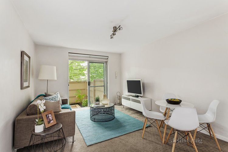 2/46-48 Victoria Road Hawthorn East 3123