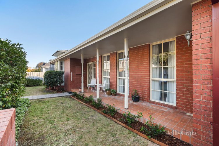 2 46 Belmore Road Balwyn 3103