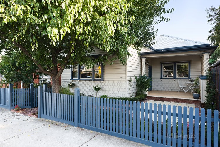 246 Clarke Street Northcote 3070