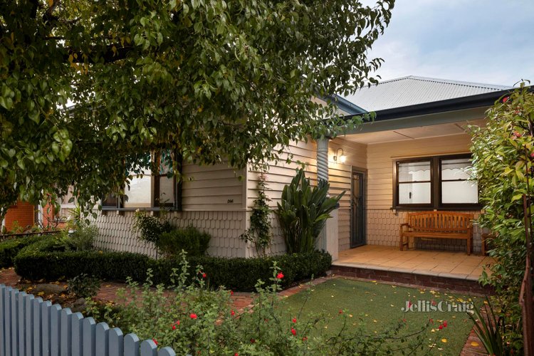 246 Clarke Street Northcote 3070