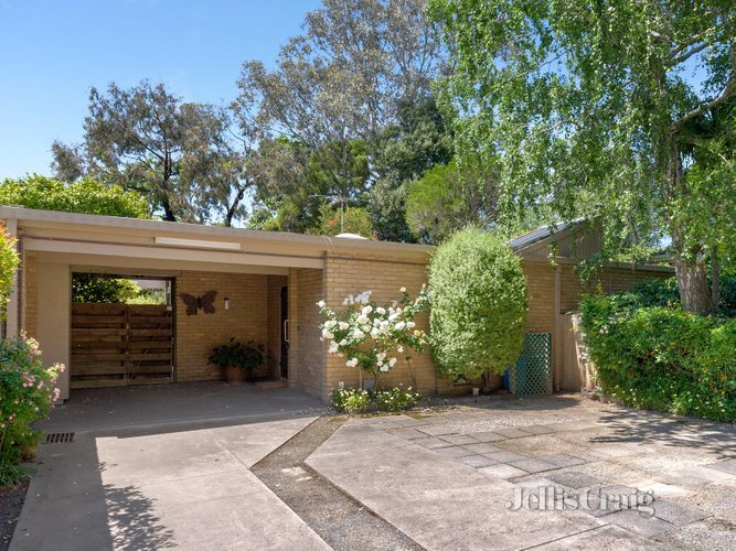 2 46 Deepdene Road Deepdene 3103