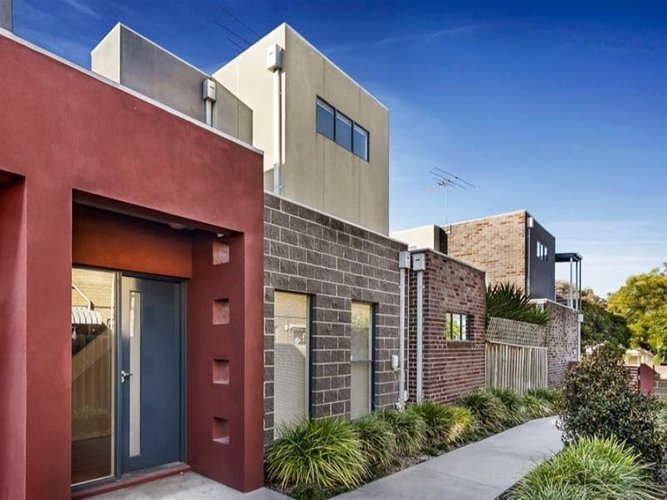 2 46 Halpin Street Brunswick West 3055