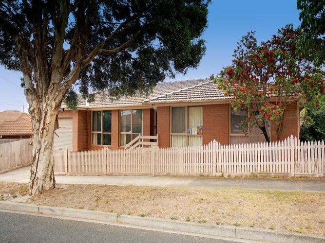 2 46 Karen Street Box Hill North 3129